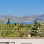 Villa Bonaire Roure
