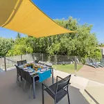 Villa Bonaire Roure